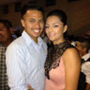 Meet your Posher, Perla